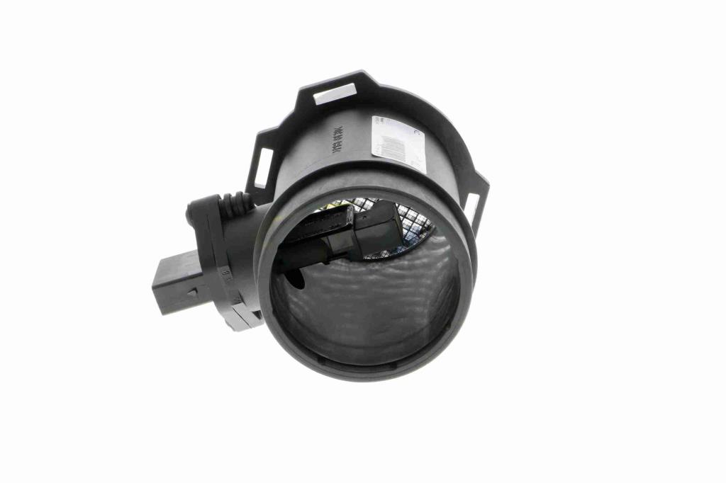 Medidor de caudal mássico de ar VEMO ref. V20-72-0025