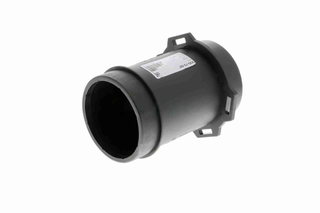 Medidor de caudal mássico de ar VEMO ref. V20-72-0025
