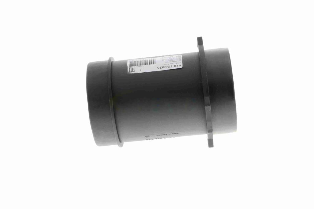 Medidor de caudal mássico de ar VEMO ref. V20-72-0025