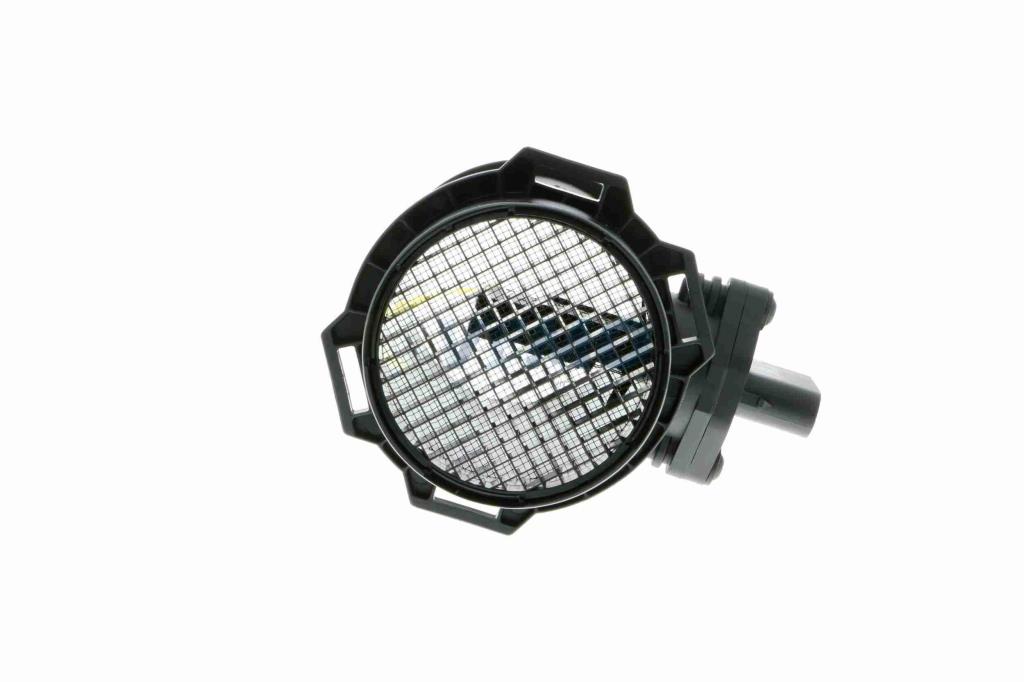 Medidor de caudal mássico de ar VEMO ref. V20-72-0025