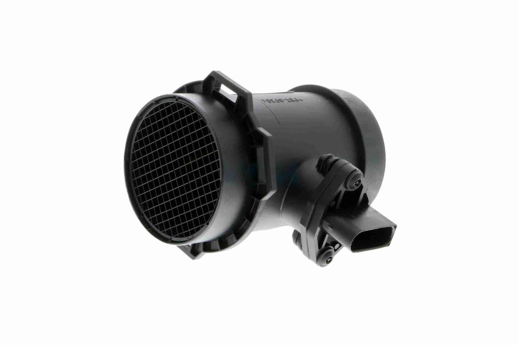 Medidor de caudal mássico de ar VEMO ref. V20-72-0025