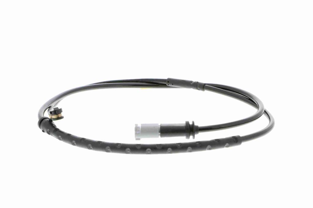 Contacteur de témoin d'usure (Témoin d'usure plaquettes) VEMO ref. V20-72-0027