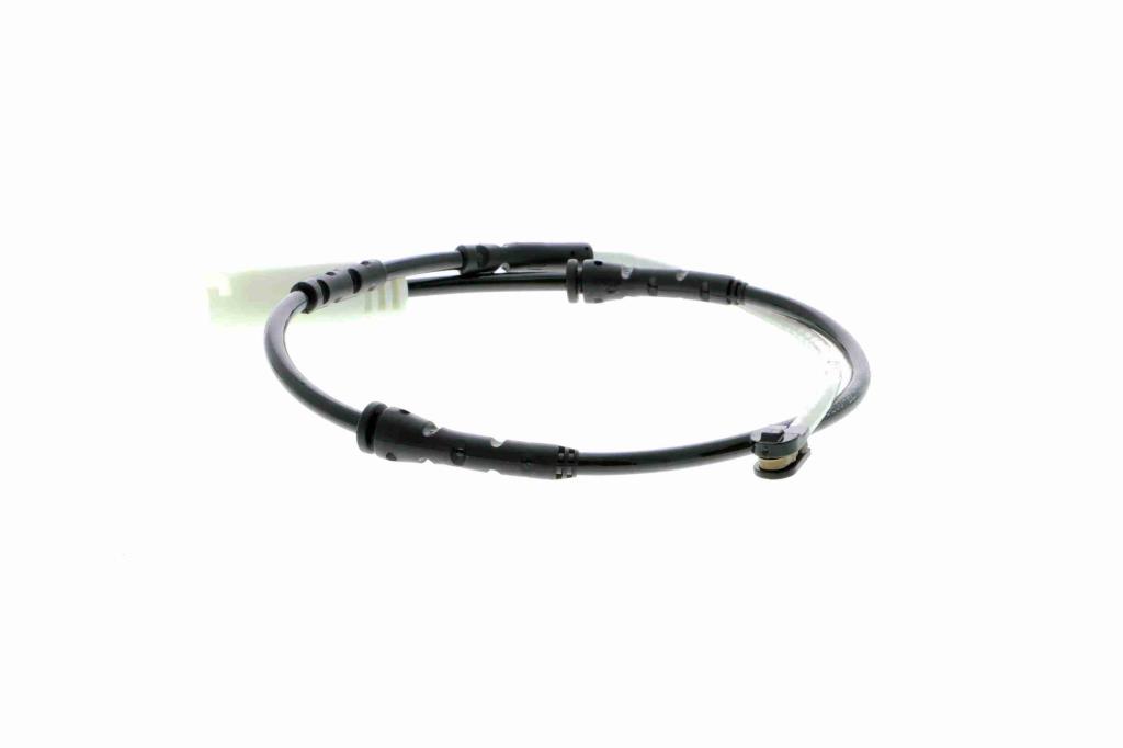 Contacteur de témoin d'usure (Témoin d'usure plaquettes) VEMO ref. V20-72-0028