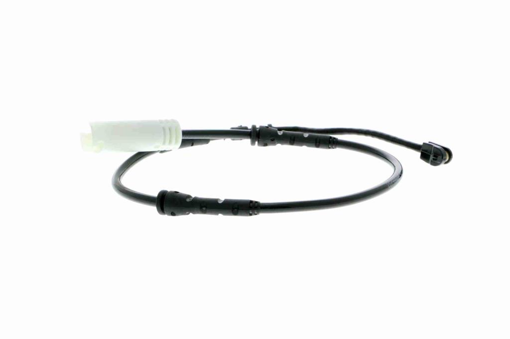 Contacteur de témoin d'usure (Témoin d'usure plaquettes) VEMO ref. V20-72-0029