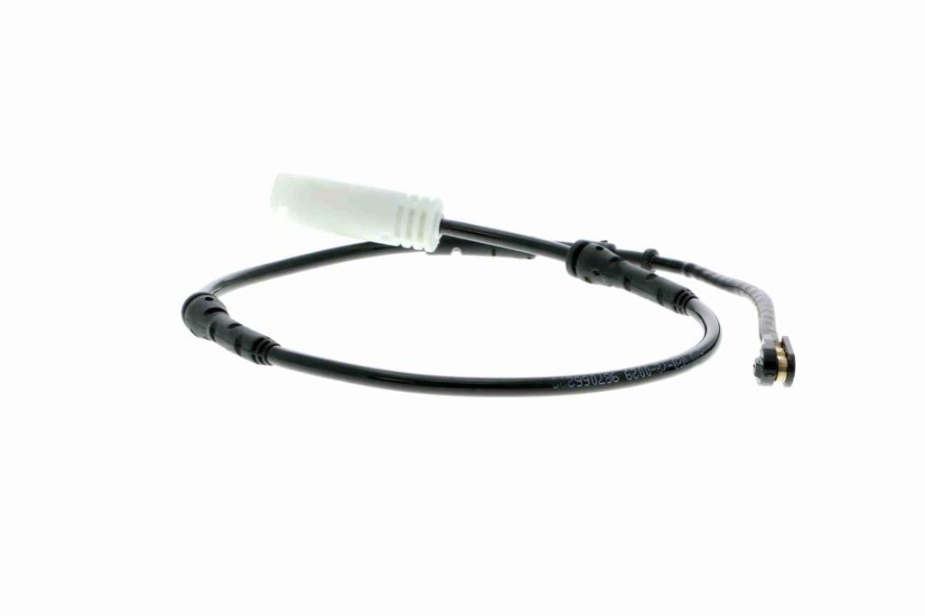 Contacteur de témoin d'usure (Témoin d'usure plaquettes) VEMO ref. V20-72-0029