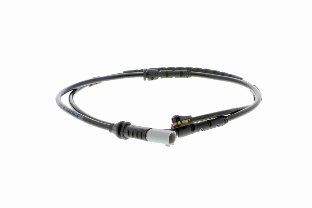 Contacteur de témoin d'usure (Témoin d'usure plaquettes) VEMO ref. V20-72-0030