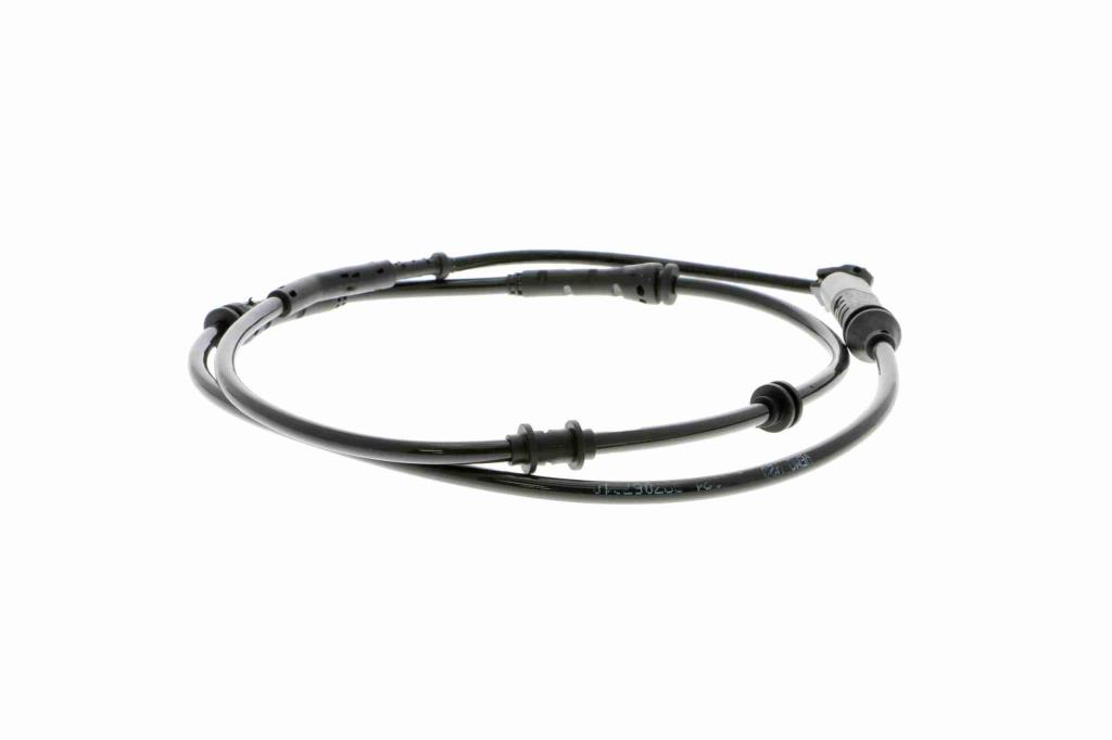 Contacteur de témoin d'usure (Témoin d'usure plaquettes) VEMO ref. V20-72-0031