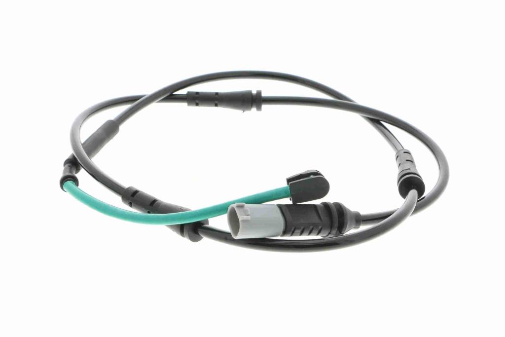 Contacteur de témoin d'usure (Témoin d'usure plaquettes) VEMO ref. V20-72-0032
