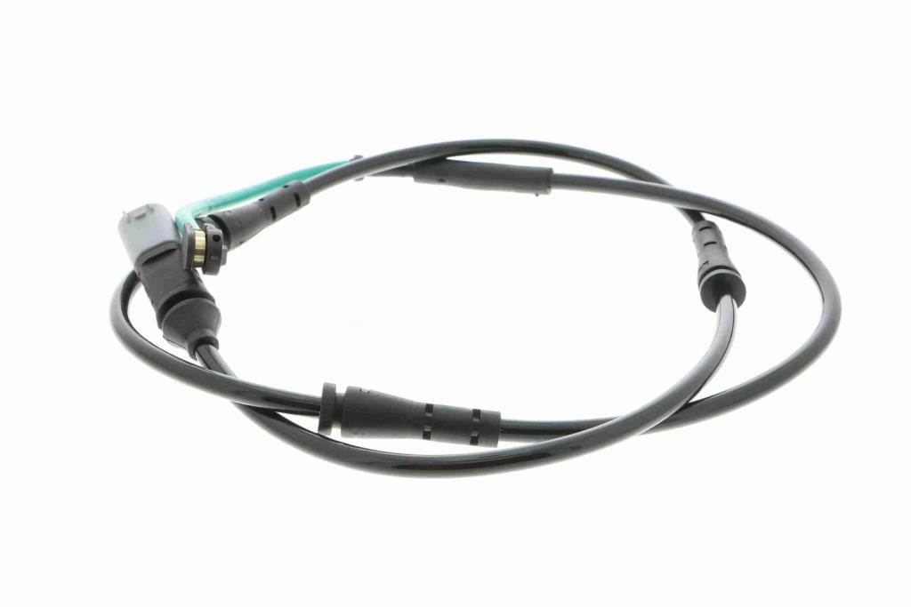 Contacteur de témoin d'usure (Témoin d'usure plaquettes) VEMO ref. V20-72-0032