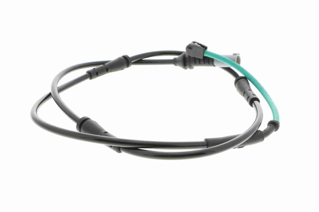 Contacteur de témoin d'usure (Témoin d'usure plaquettes) VEMO ref. V20-72-0032