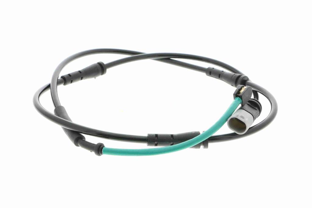 Contacteur de témoin d'usure (Témoin d'usure plaquettes) VEMO ref. V20-72-0032