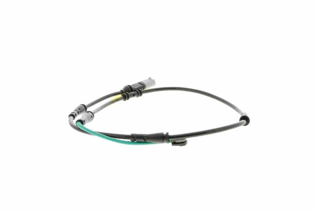 Contacteur de témoin d'usure (Témoin d'usure plaquettes) VEMO ref. V20-72-0033