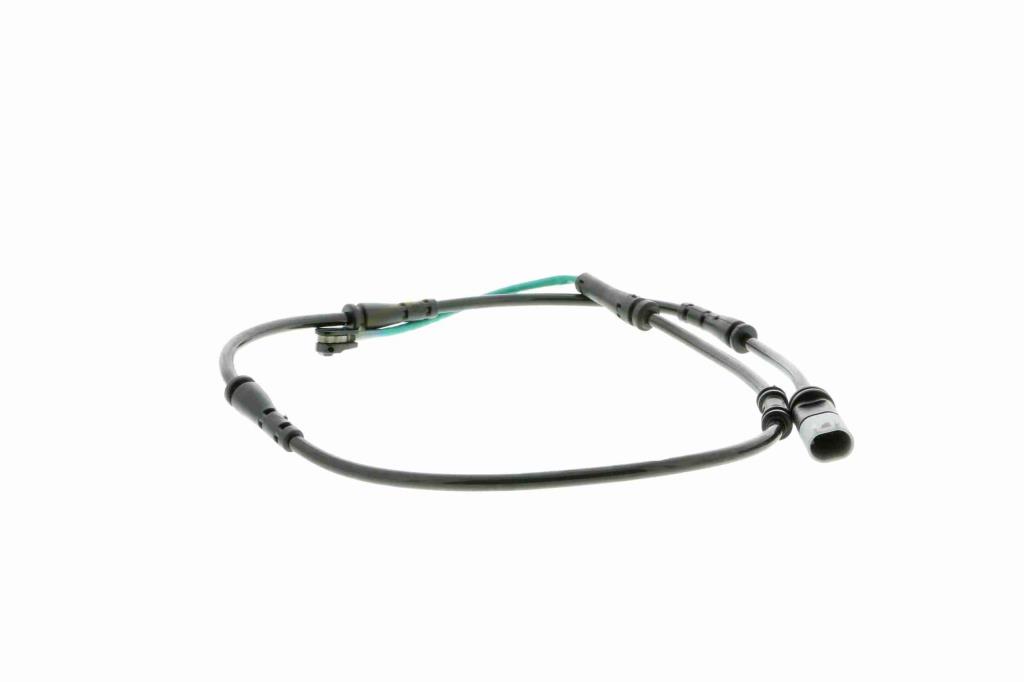 Contacteur de témoin d'usure (Témoin d'usure plaquettes) VEMO ref. V20-72-0033
