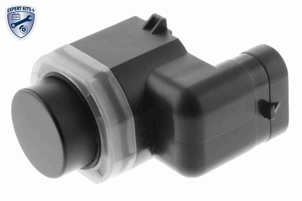 Butée hydraulique M5