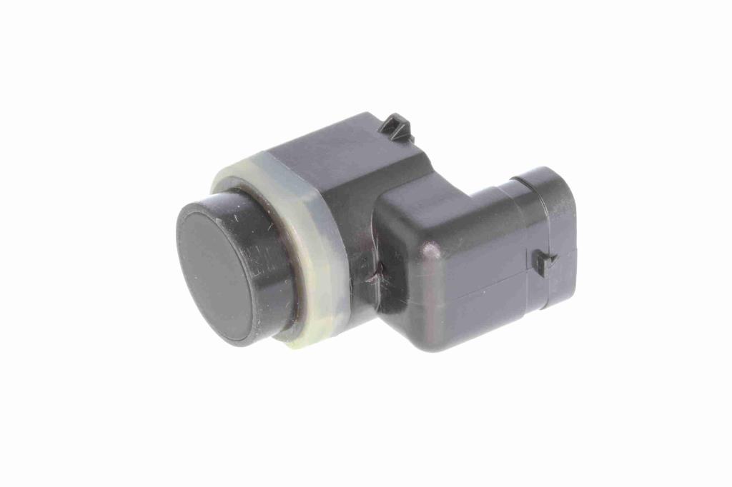 Butée hydraulique Lc