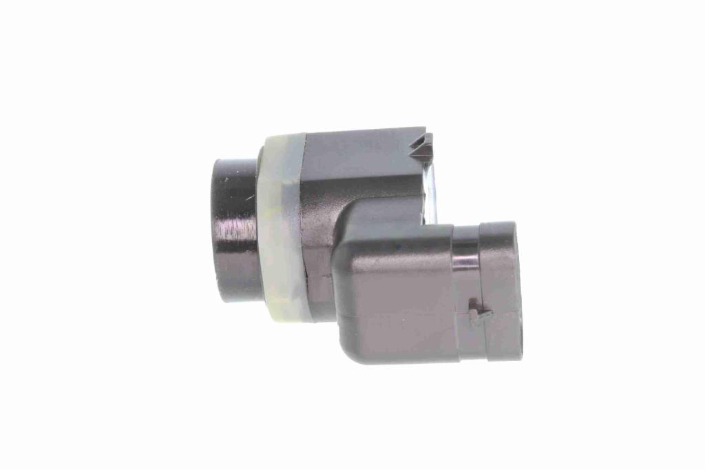 Sensor de ajuda ao estacionamento adicional VEMO ref. V20-72-0040