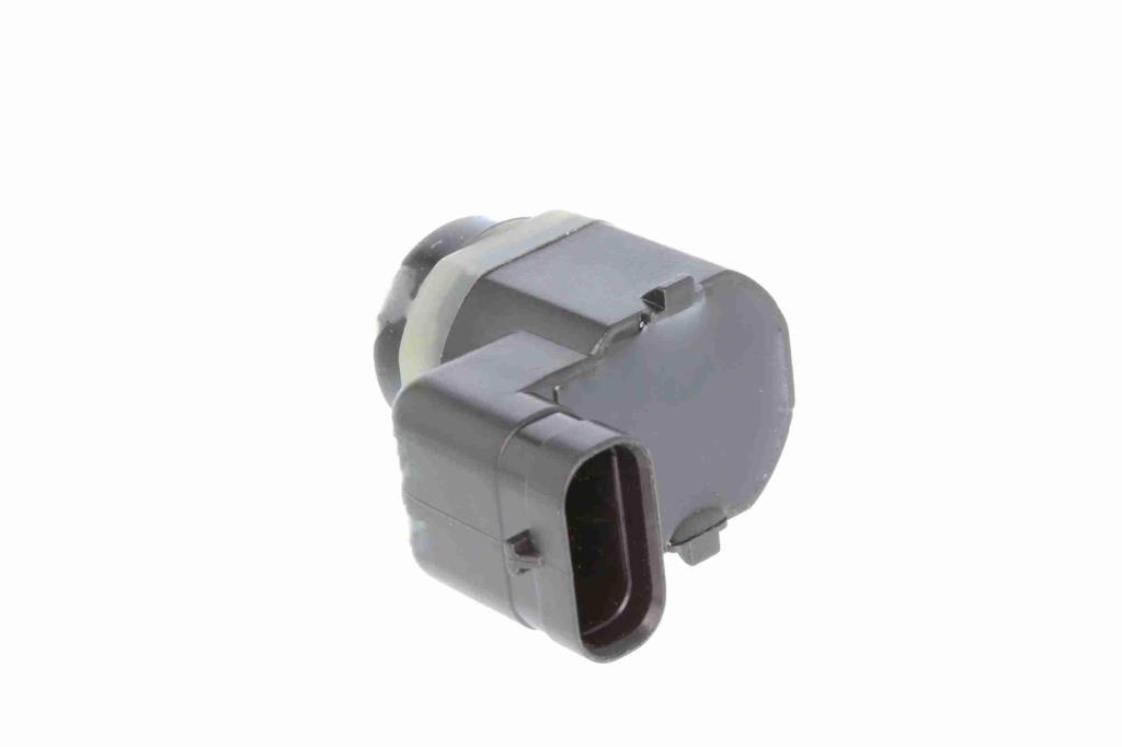 Sensor de ajuda ao estacionamento adicional VEMO ref. V20-72-0040