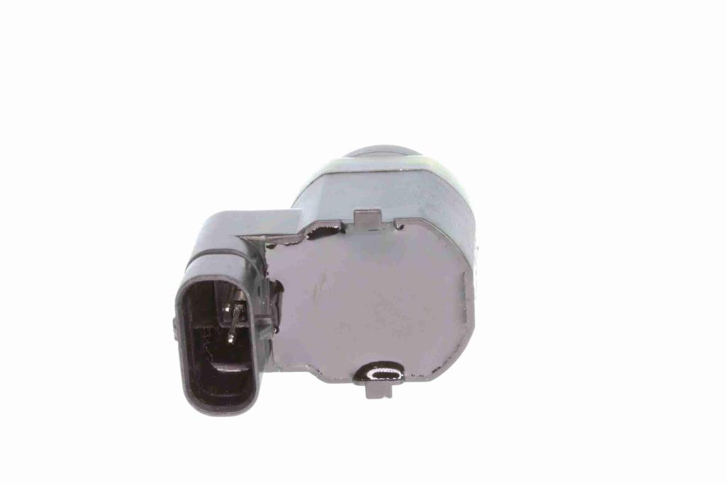 Sensor de ajuda ao estacionamento adicional VEMO ref. V20-72-0040