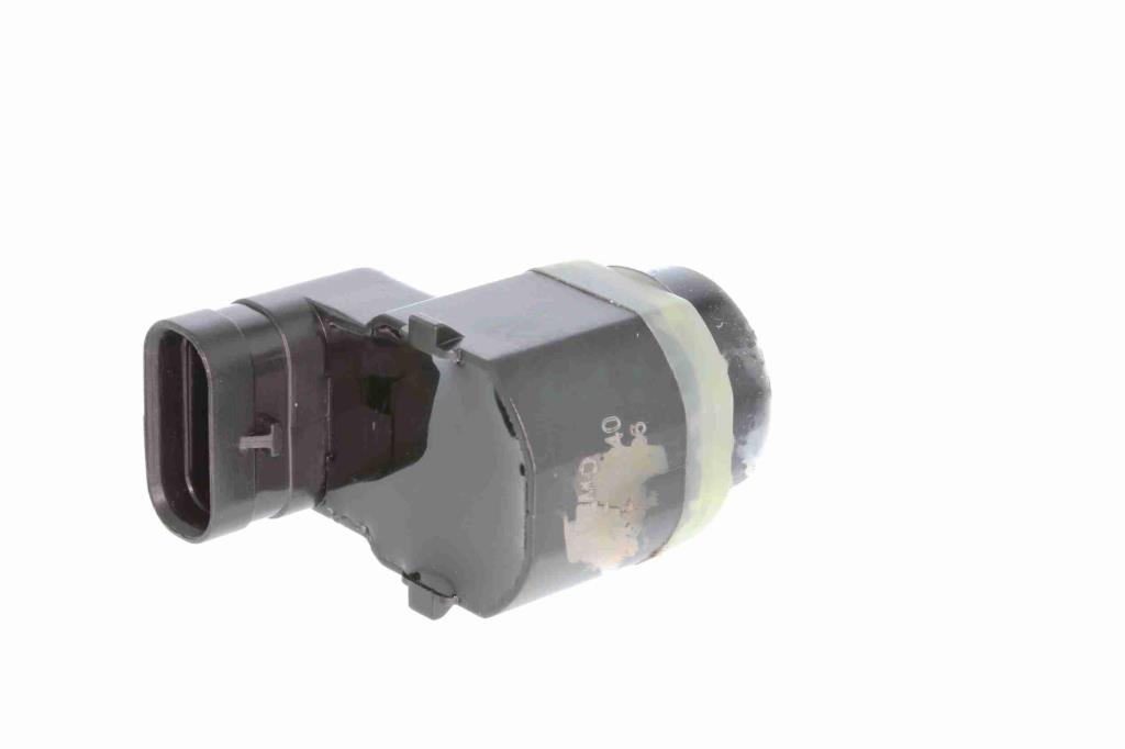 Sensor de ajuda ao estacionamento adicional VEMO ref. V20-72-0040