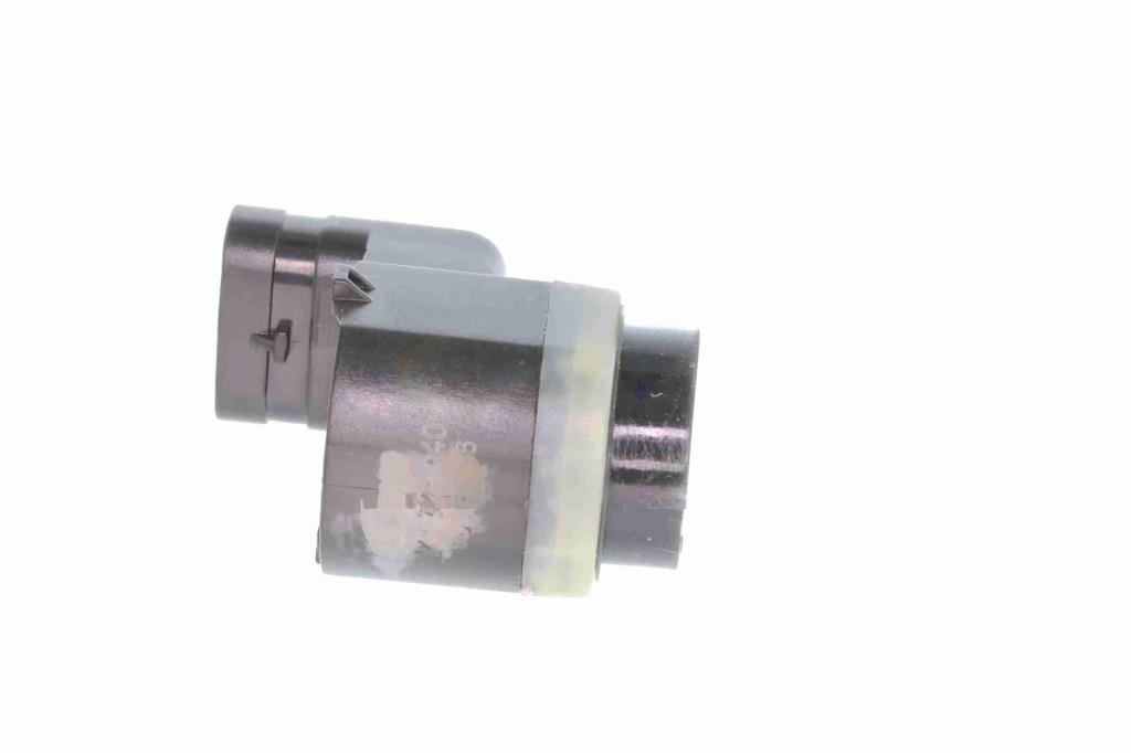 Sensor de ajuda ao estacionamento adicional VEMO ref. V20-72-0040