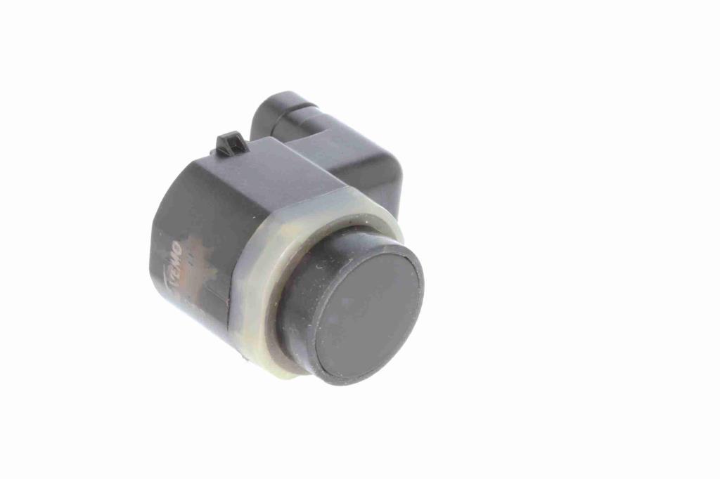 Sensor de ajuda ao estacionamento adicional VEMO ref. V20-72-0040