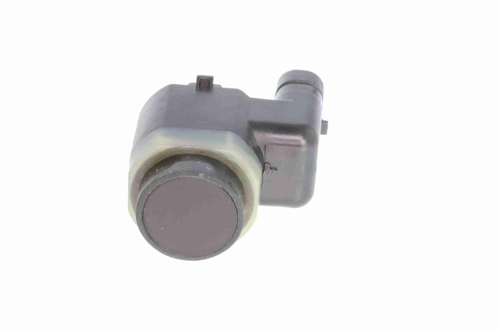 Sensor de ajuda ao estacionamento adicional VEMO ref. V20-72-0040