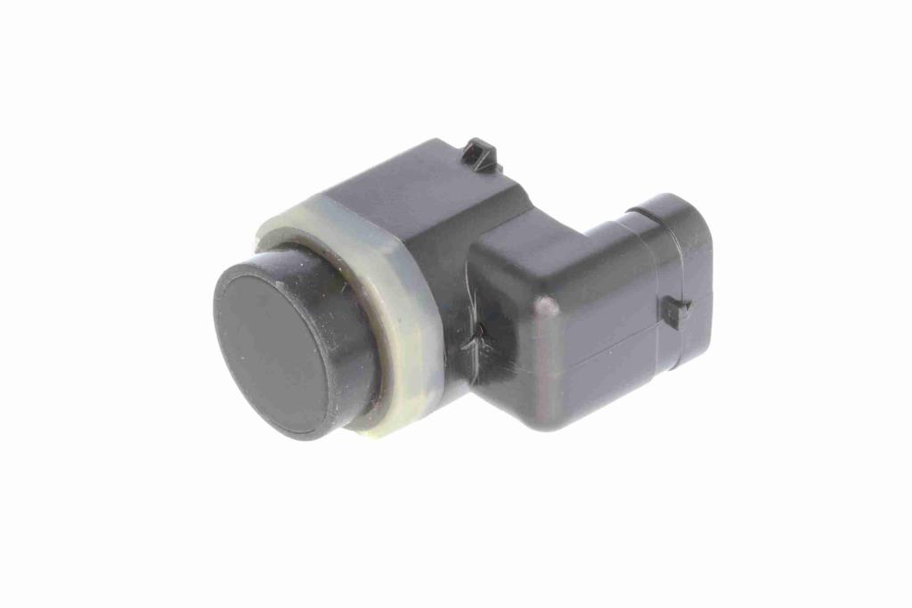 Sensor de ajuda ao estacionamento adicional VEMO ref. V20-72-0040