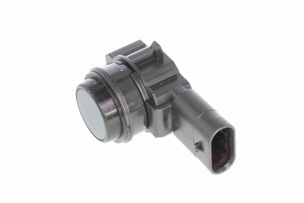 Butée hydraulique Coupé