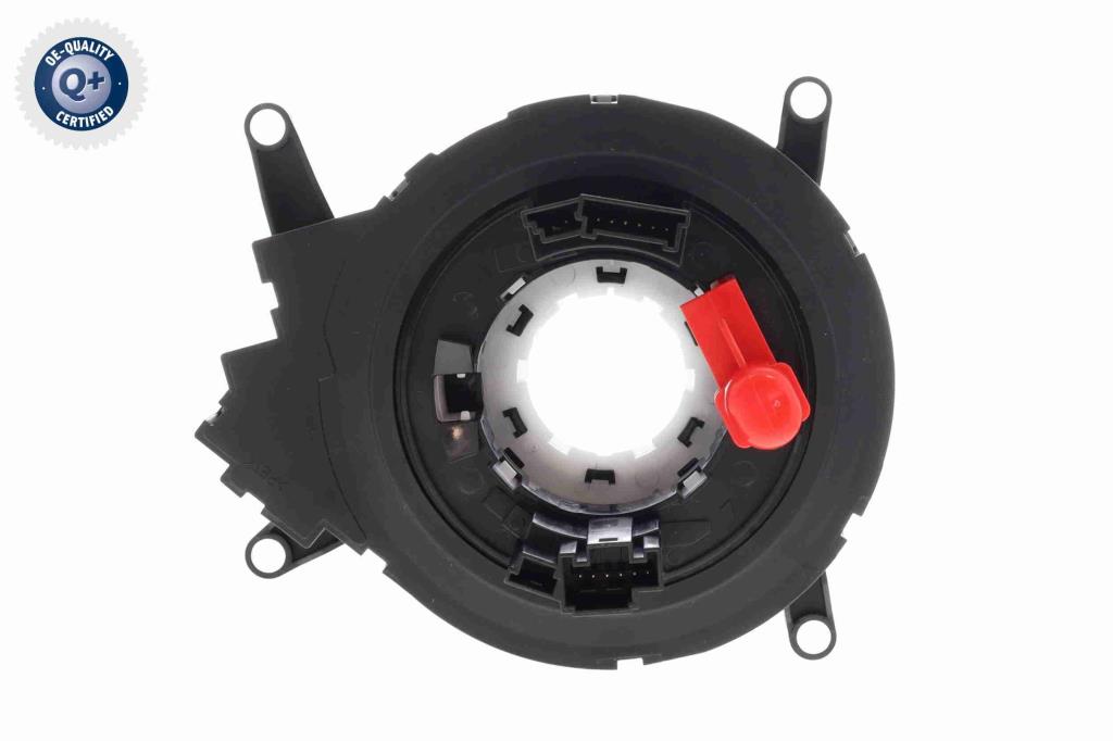Muelle espiral, airbag (Anillo de airbag) VEMO ref. V20-72-0044