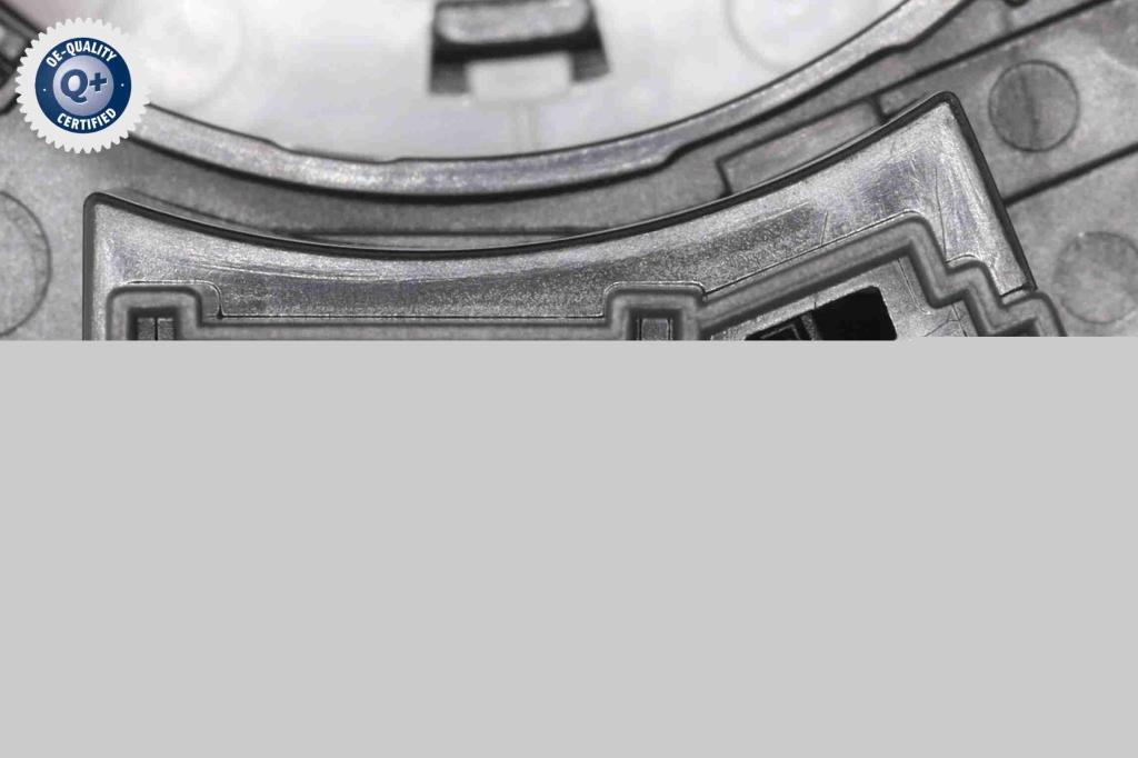 Muelle espiral, airbag (Anillo de airbag) VEMO ref. V20-72-0044