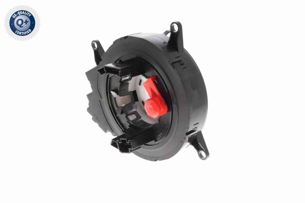 Muelle espiral, airbag (Anillo de airbag) VEMO ref. V20-72-0044