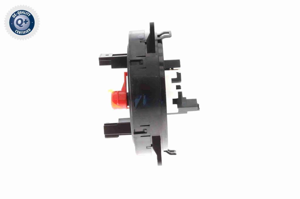 Muelle espiral, airbag (Anillo de airbag) VEMO ref. V20-72-0044