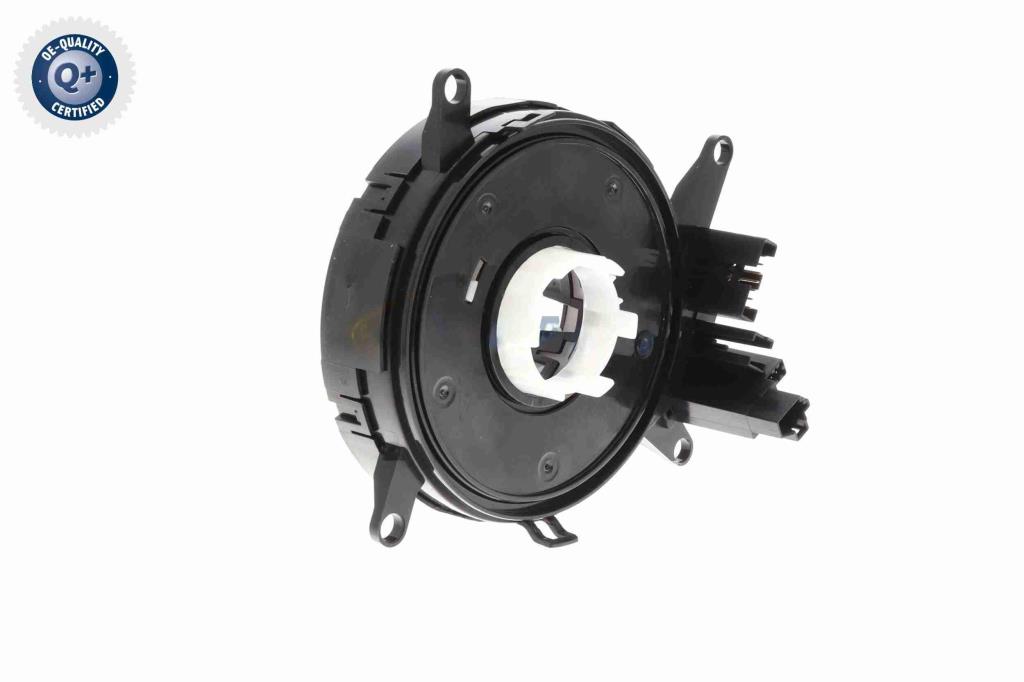 Muelle espiral, airbag (Anillo de airbag) VEMO ref. V20-72-0044
