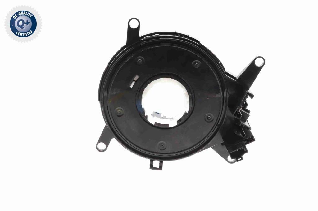 Muelle espiral, airbag (Anillo de airbag) VEMO ref. V20-72-0044