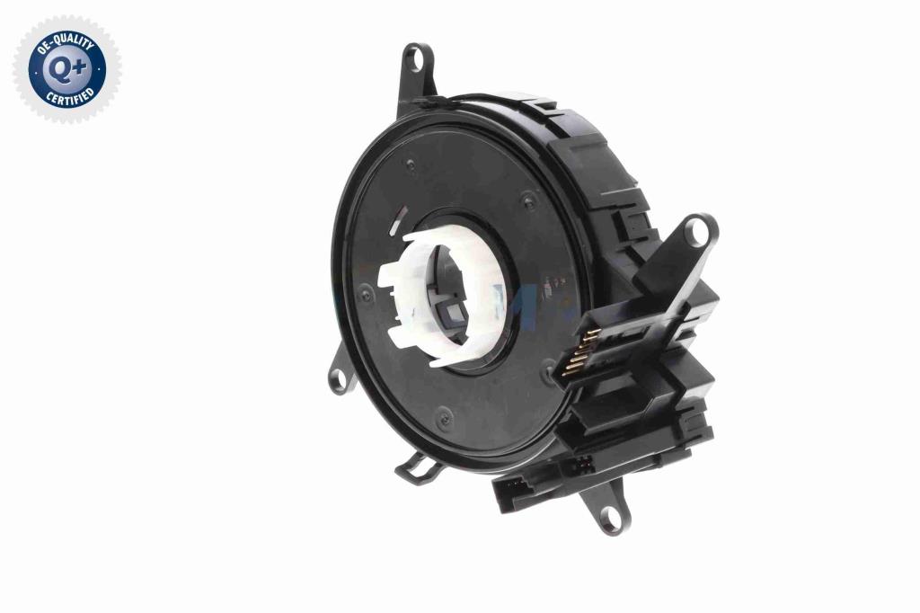 Muelle espiral, airbag (Anillo de airbag) VEMO ref. V20-72-0044