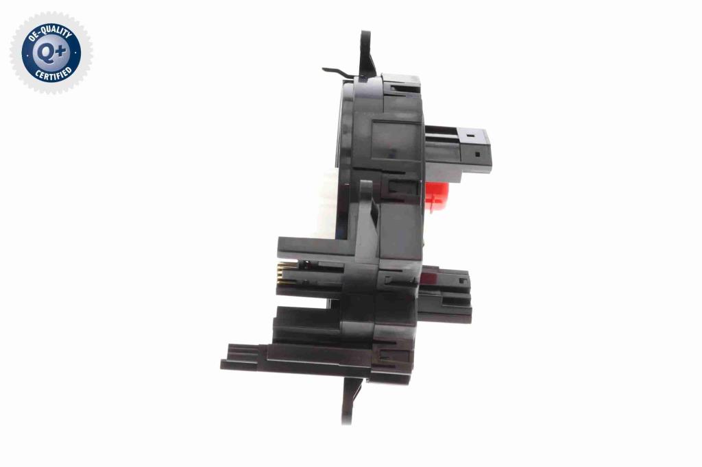 Muelle espiral, airbag (Anillo de airbag) VEMO ref. V20-72-0044