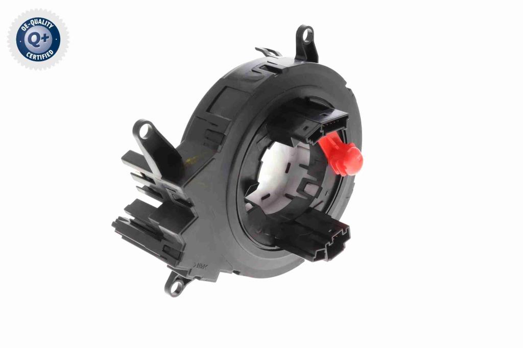 Muelle espiral, airbag (Anillo de airbag) VEMO ref. V20-72-0044