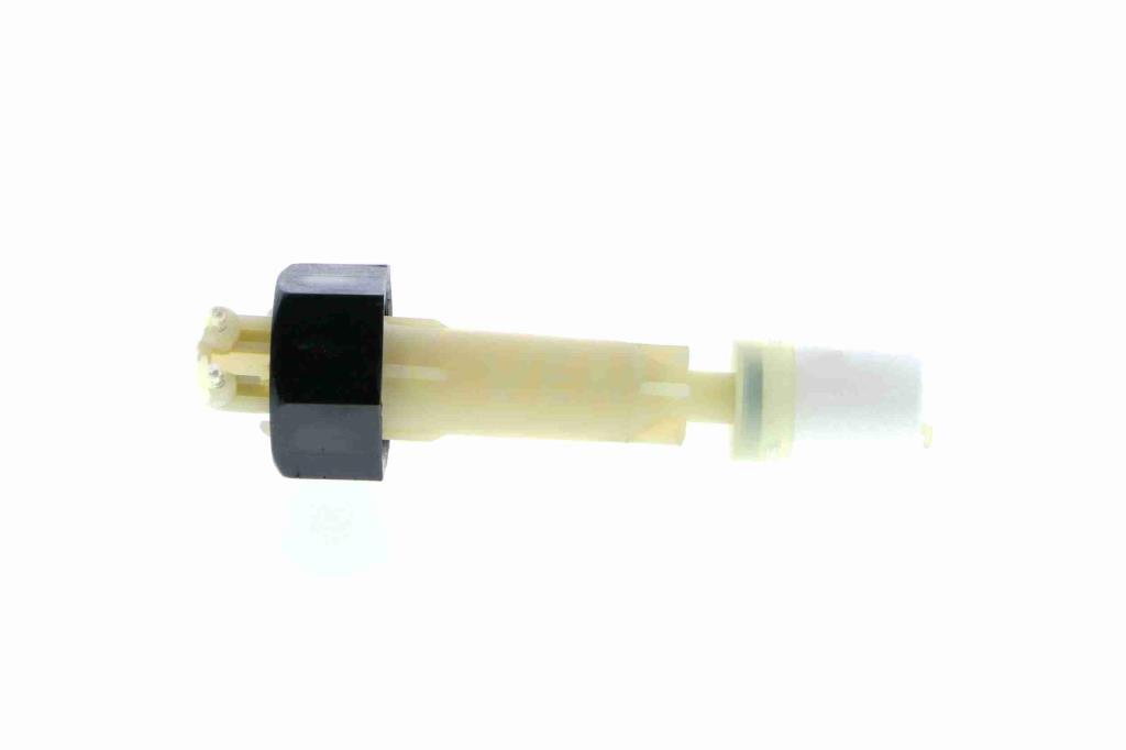 Sensor, nivel del refrigerante VEMO ref. V20-72-0051-1