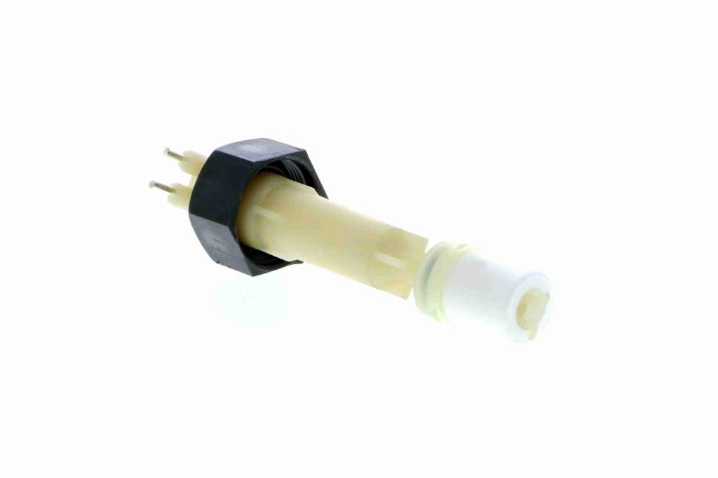 Sensor, nivel del refrigerante VEMO ref. V20-72-0051-1