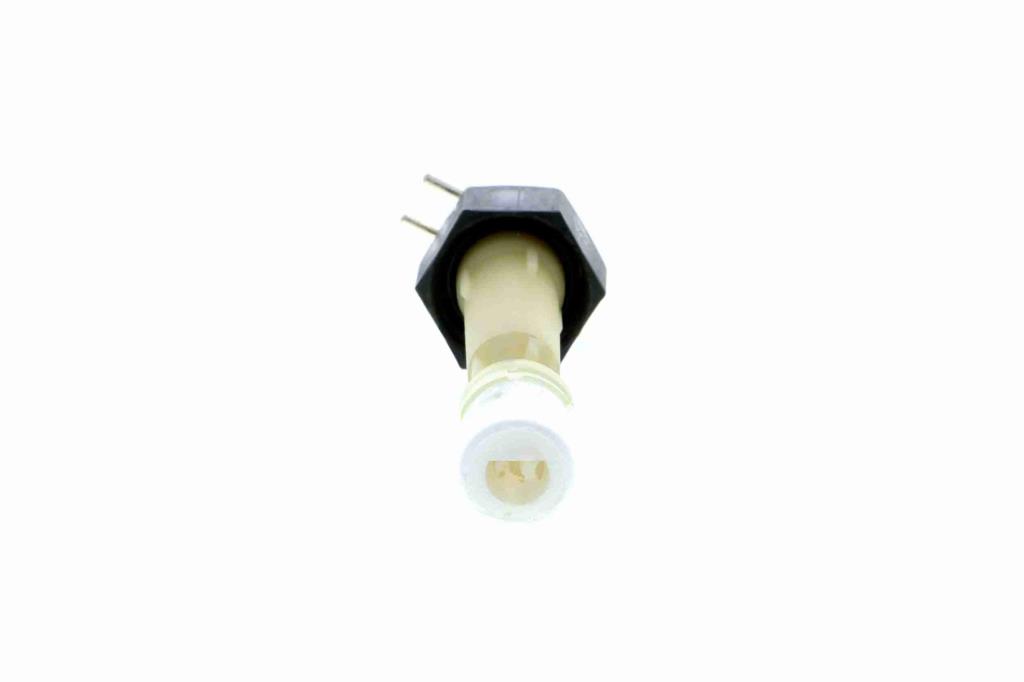 Sensor, nivel del refrigerante VEMO ref. V20-72-0051-1