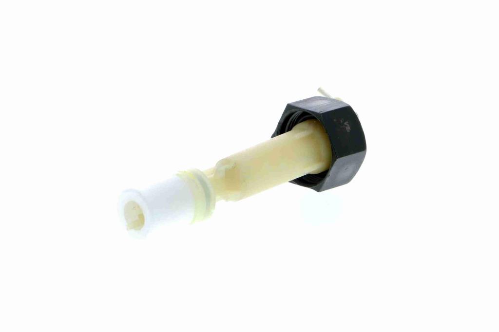 Sensor, nivel del refrigerante VEMO ref. V20-72-0051-1