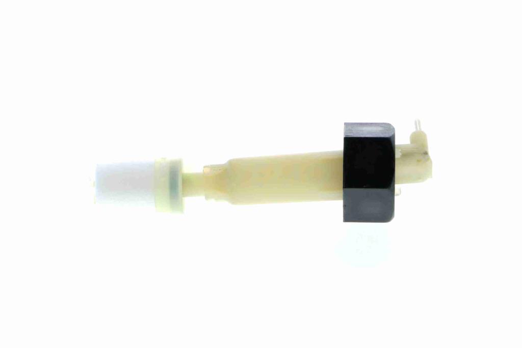 Sensor, nivel del refrigerante VEMO ref. V20-72-0051-1
