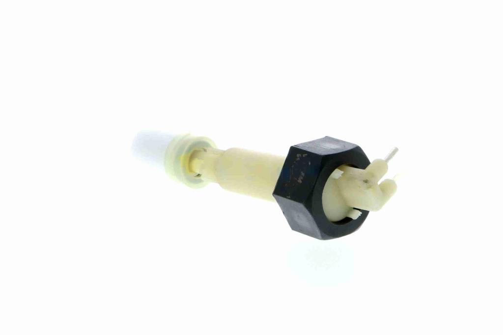Sensor, nivel del refrigerante VEMO ref. V20-72-0051-1