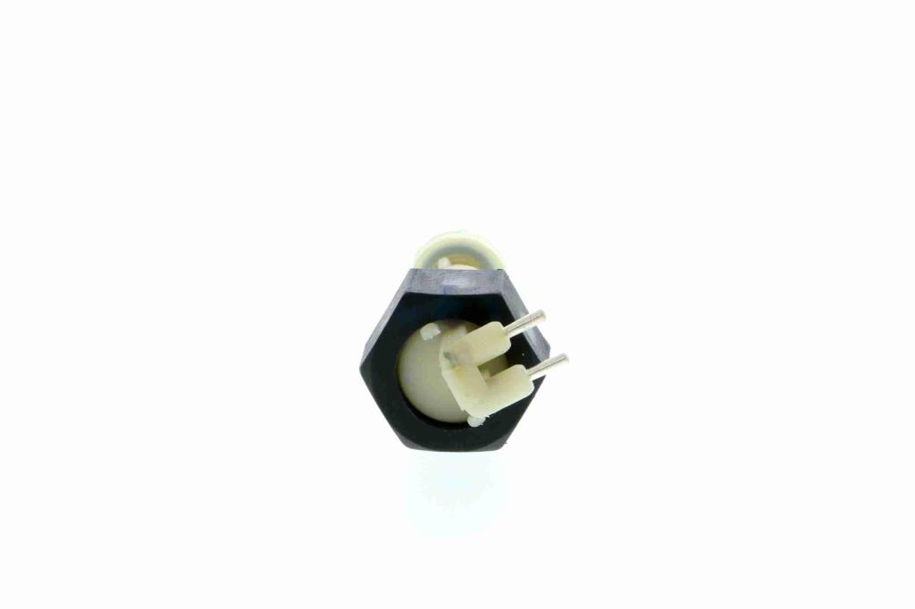 Sensor, nivel del refrigerante VEMO ref. V20-72-0051-1