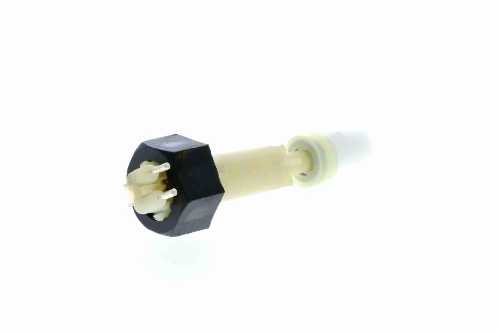 Sensor, nivel del refrigerante VEMO ref. V20-72-0051-1