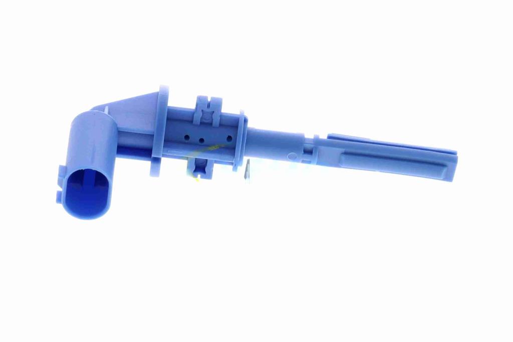 Capteur, niveau d'eau de refroidissement VEMO ref. V20-72-0055