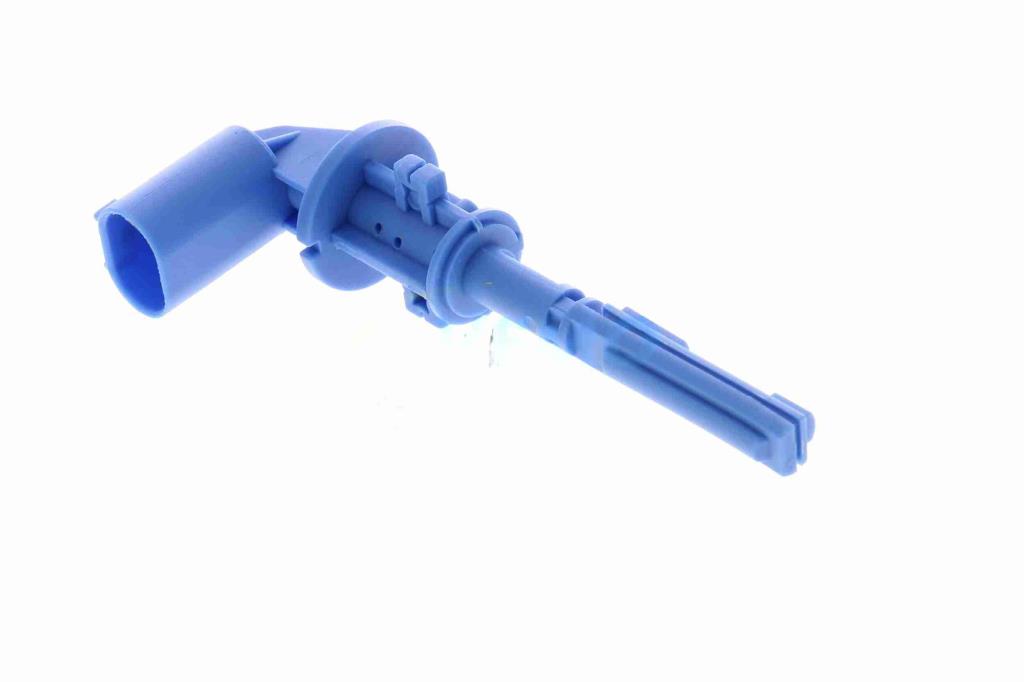 Capteur, niveau d'eau de refroidissement VEMO ref. V20-72-0055