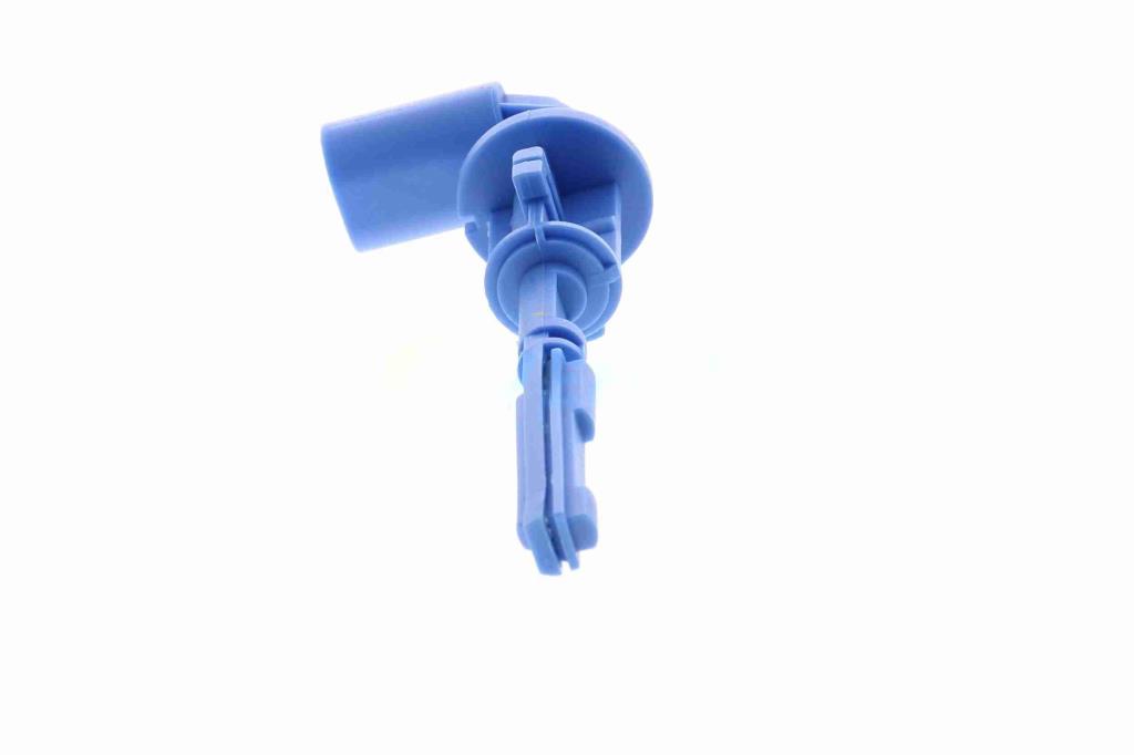 Capteur, niveau d'eau de refroidissement VEMO ref. V20-72-0055
