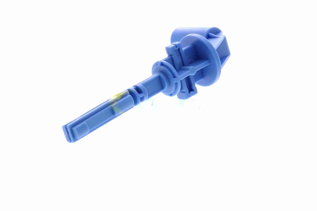 Capteur, niveau d'eau de refroidissement VEMO ref. V20-72-0055
