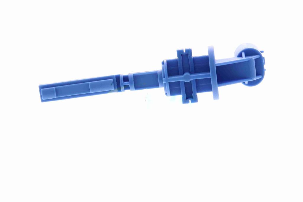 Capteur, niveau d'eau de refroidissement VEMO ref. V20-72-0055